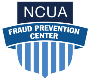 NCUA Fraud Prevention Center