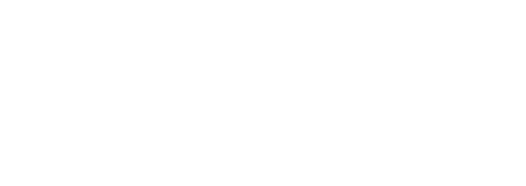 transparent background