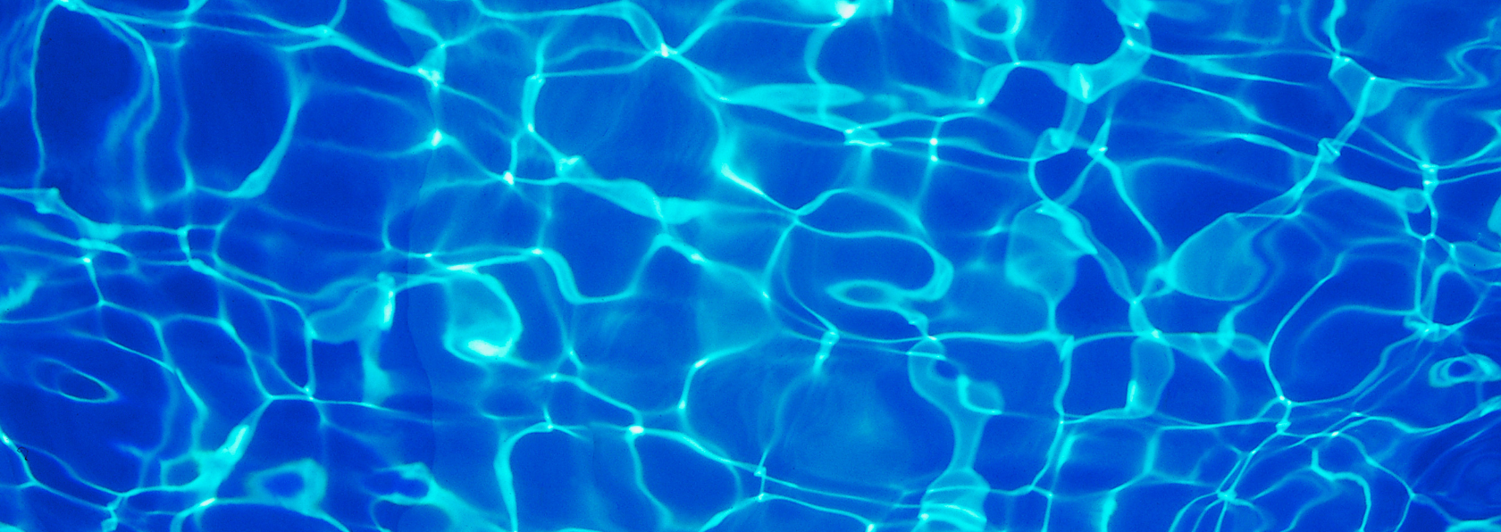 water background