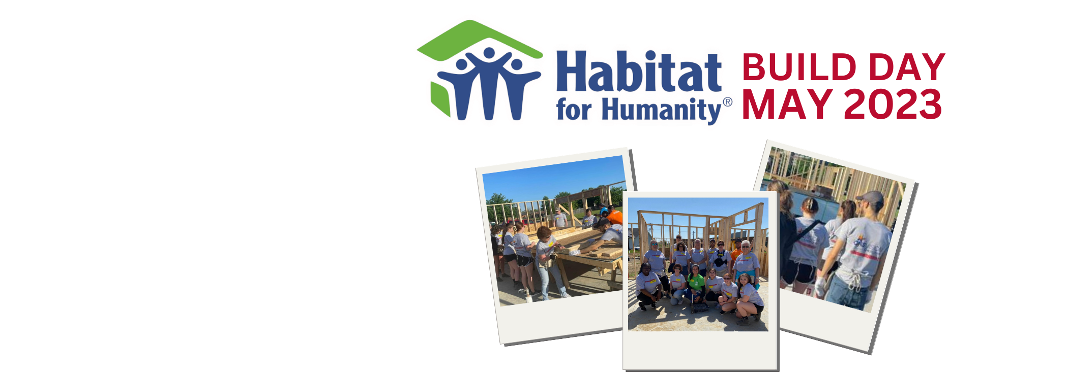 habitat for humanity