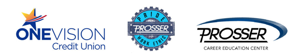 Prosser Financial Education Prosser Financial Education