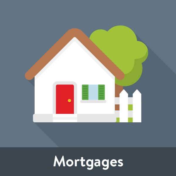 Mortgages Mortgages