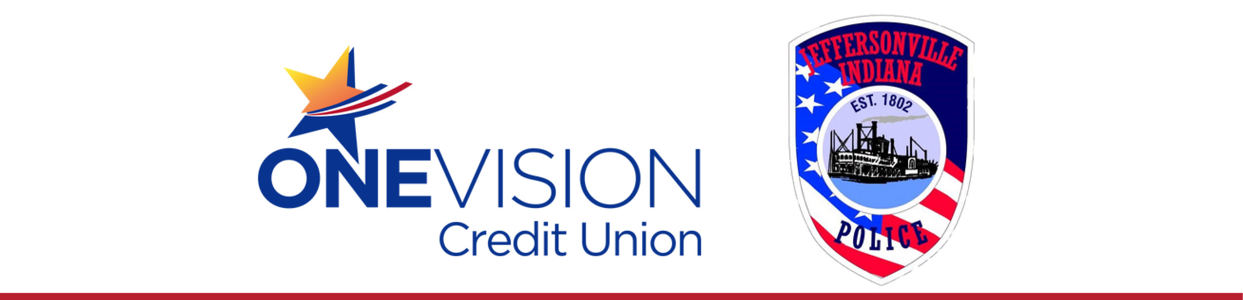 Jeffersonville Police Department Financial Education Jeffersonville Police Department Financial Education